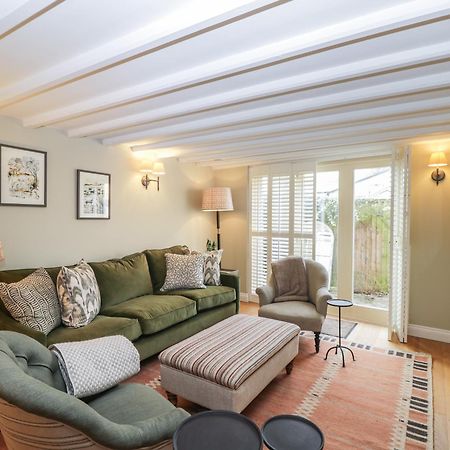 Kyte Cottage Shipston-on-Stour Εξωτερικό φωτογραφία