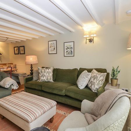 Kyte Cottage Shipston-on-Stour Εξωτερικό φωτογραφία