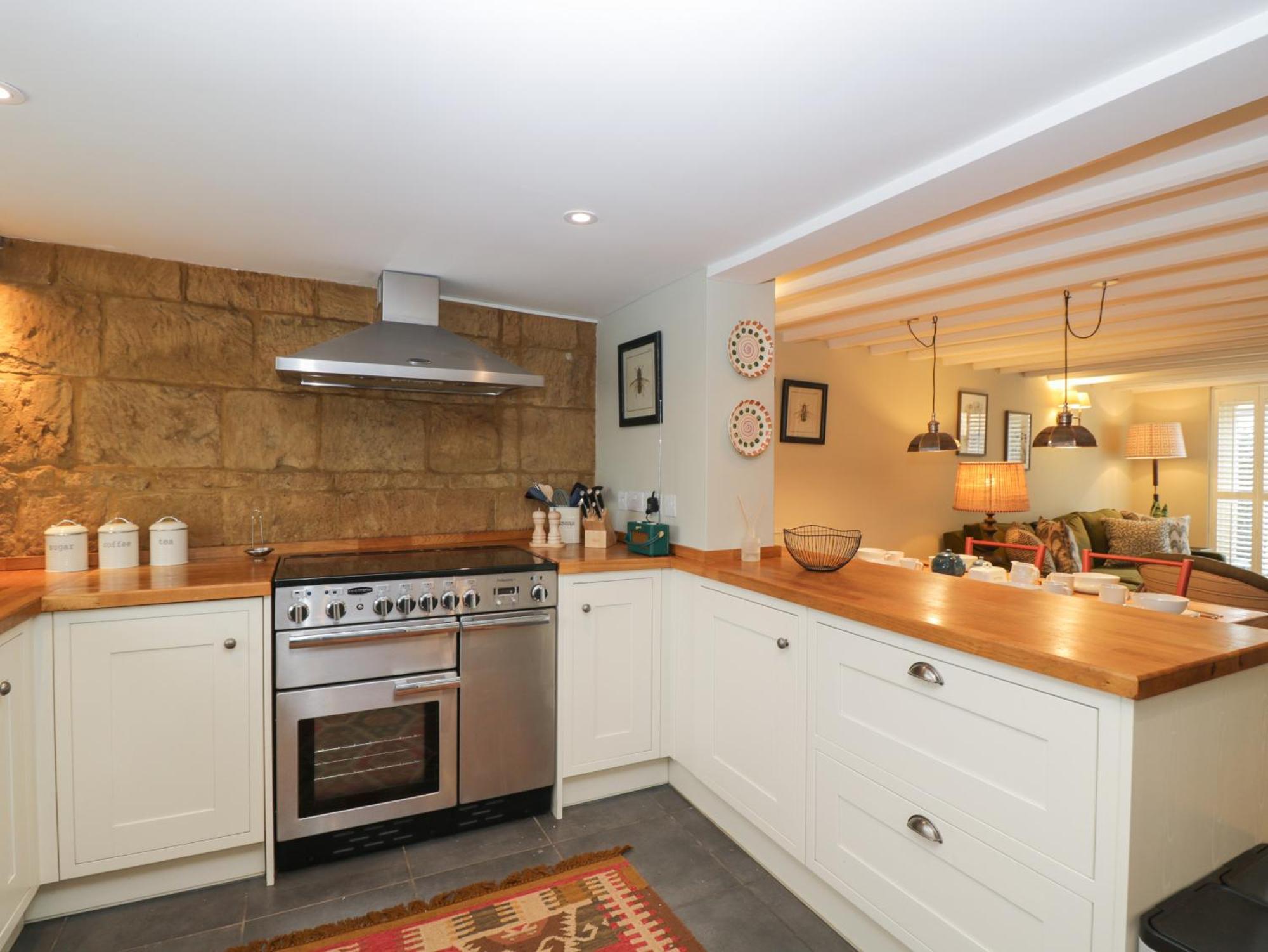 Kyte Cottage Shipston-on-Stour Εξωτερικό φωτογραφία