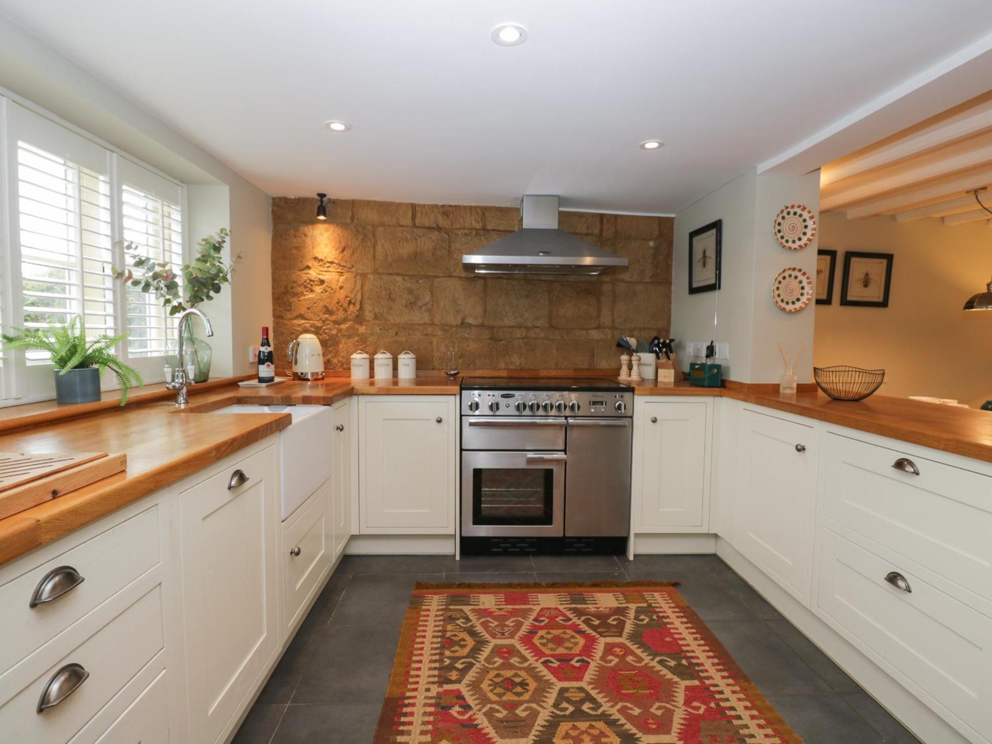 Kyte Cottage Shipston-on-Stour Εξωτερικό φωτογραφία