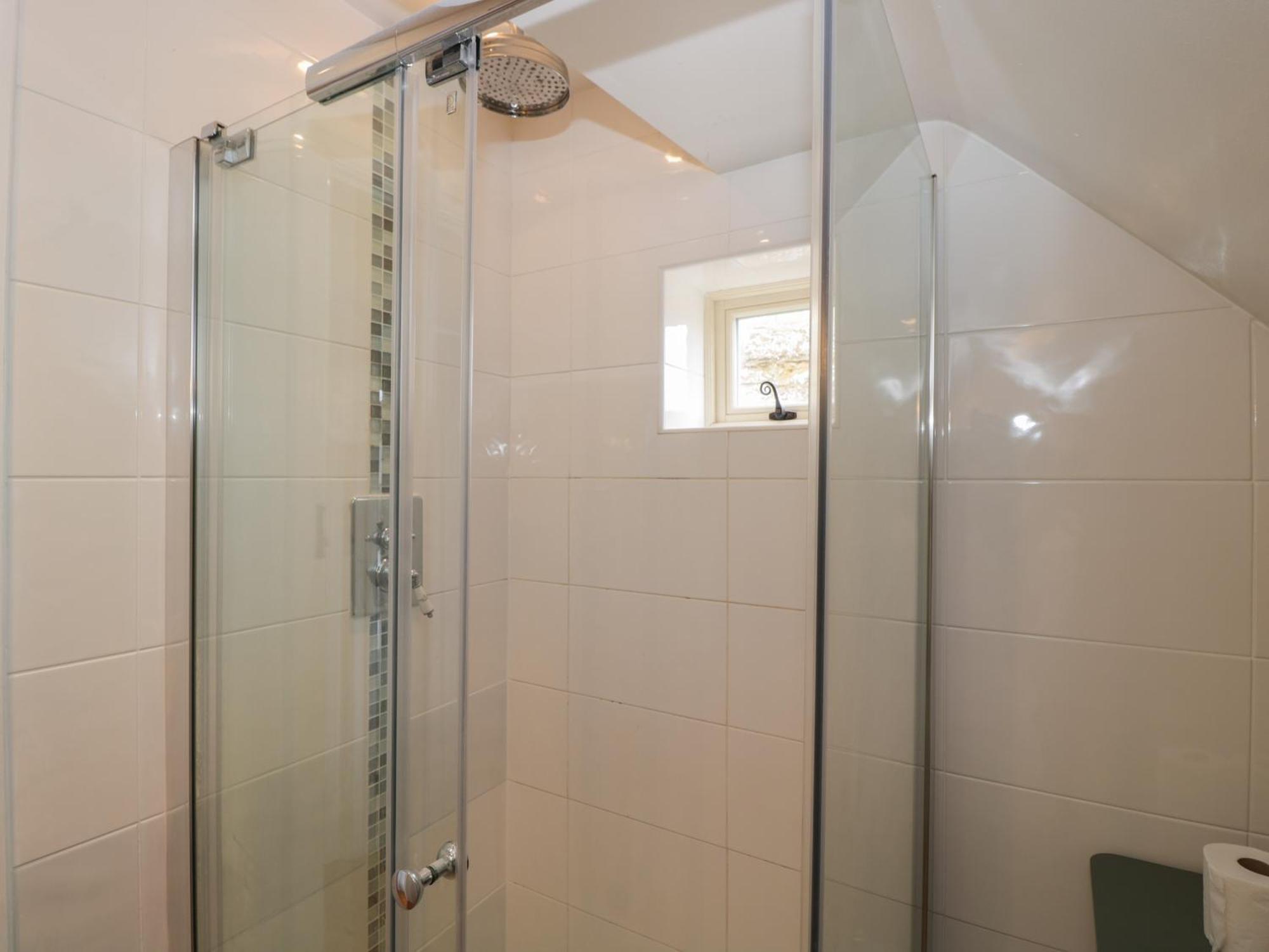Kyte Cottage Shipston-on-Stour Εξωτερικό φωτογραφία