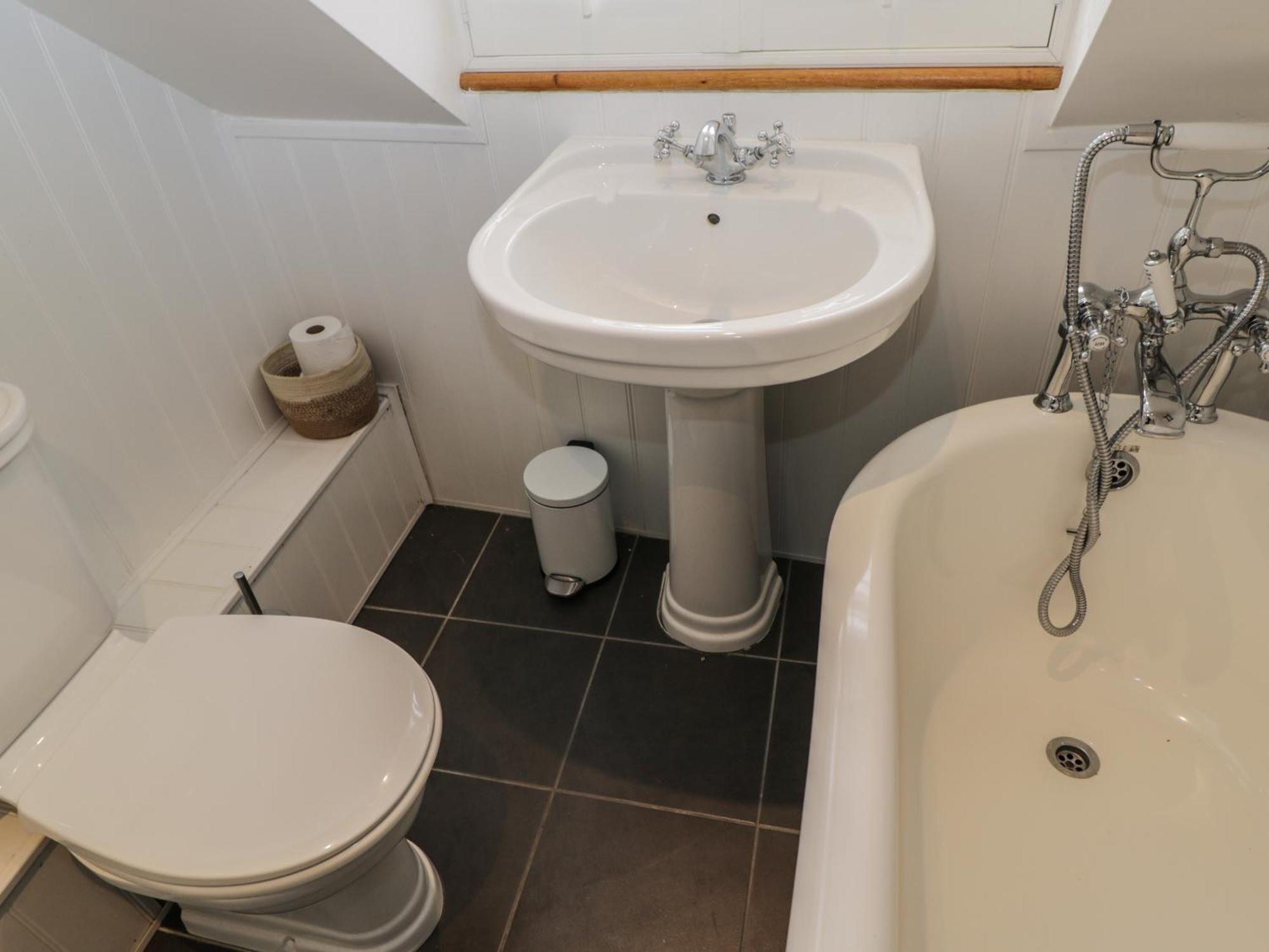 Kyte Cottage Shipston-on-Stour Εξωτερικό φωτογραφία