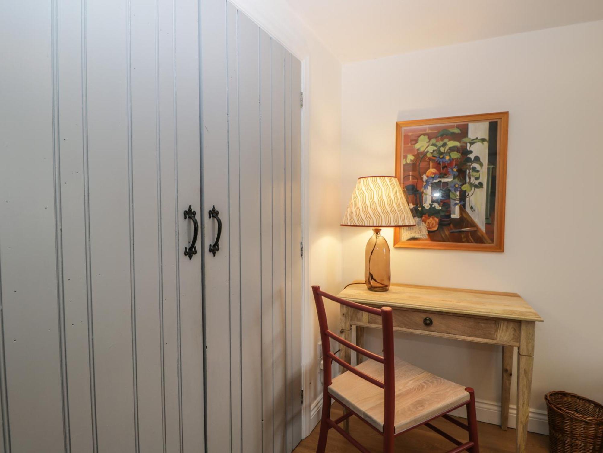 Kyte Cottage Shipston-on-Stour Εξωτερικό φωτογραφία