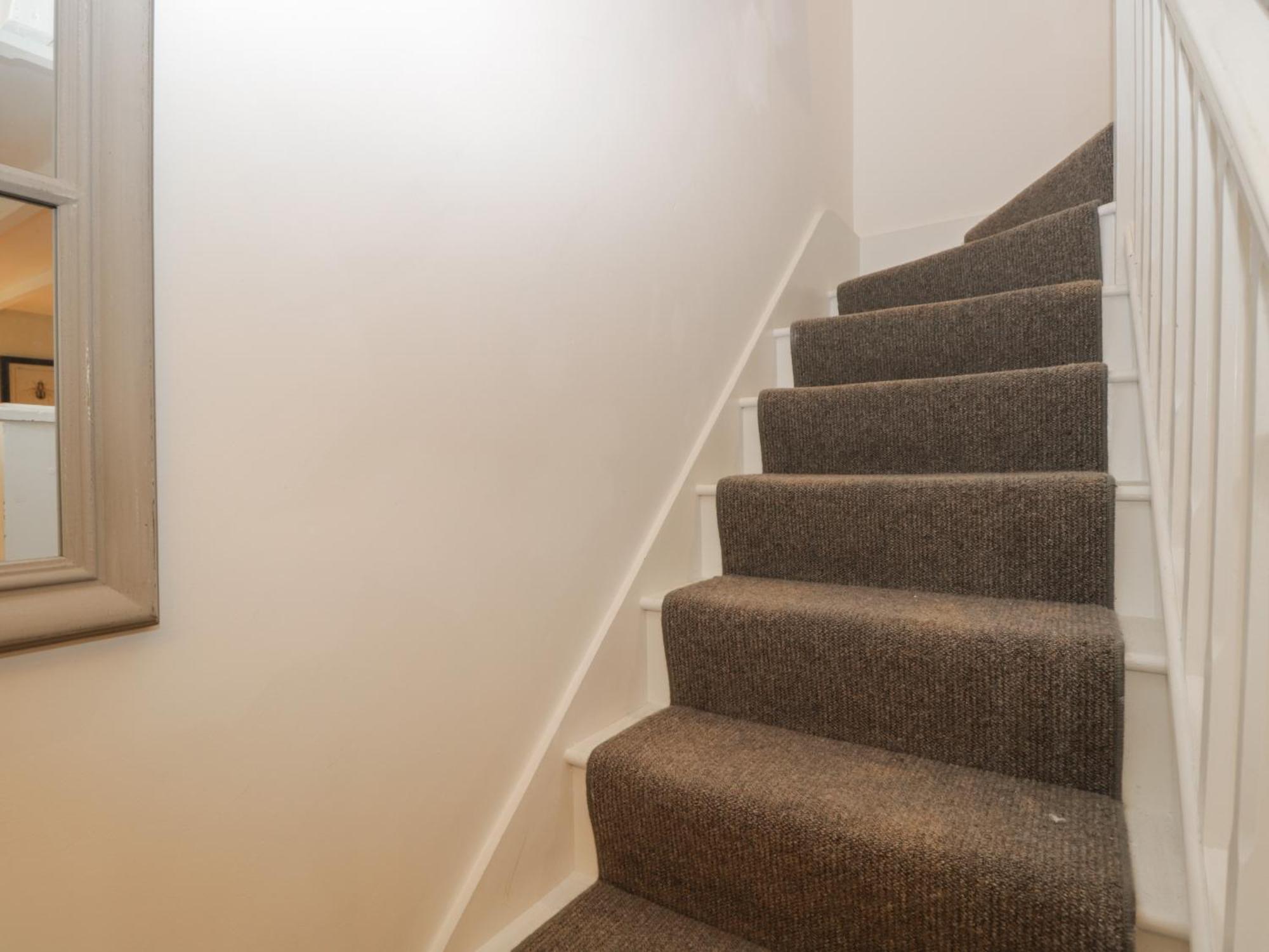 Kyte Cottage Shipston-on-Stour Εξωτερικό φωτογραφία