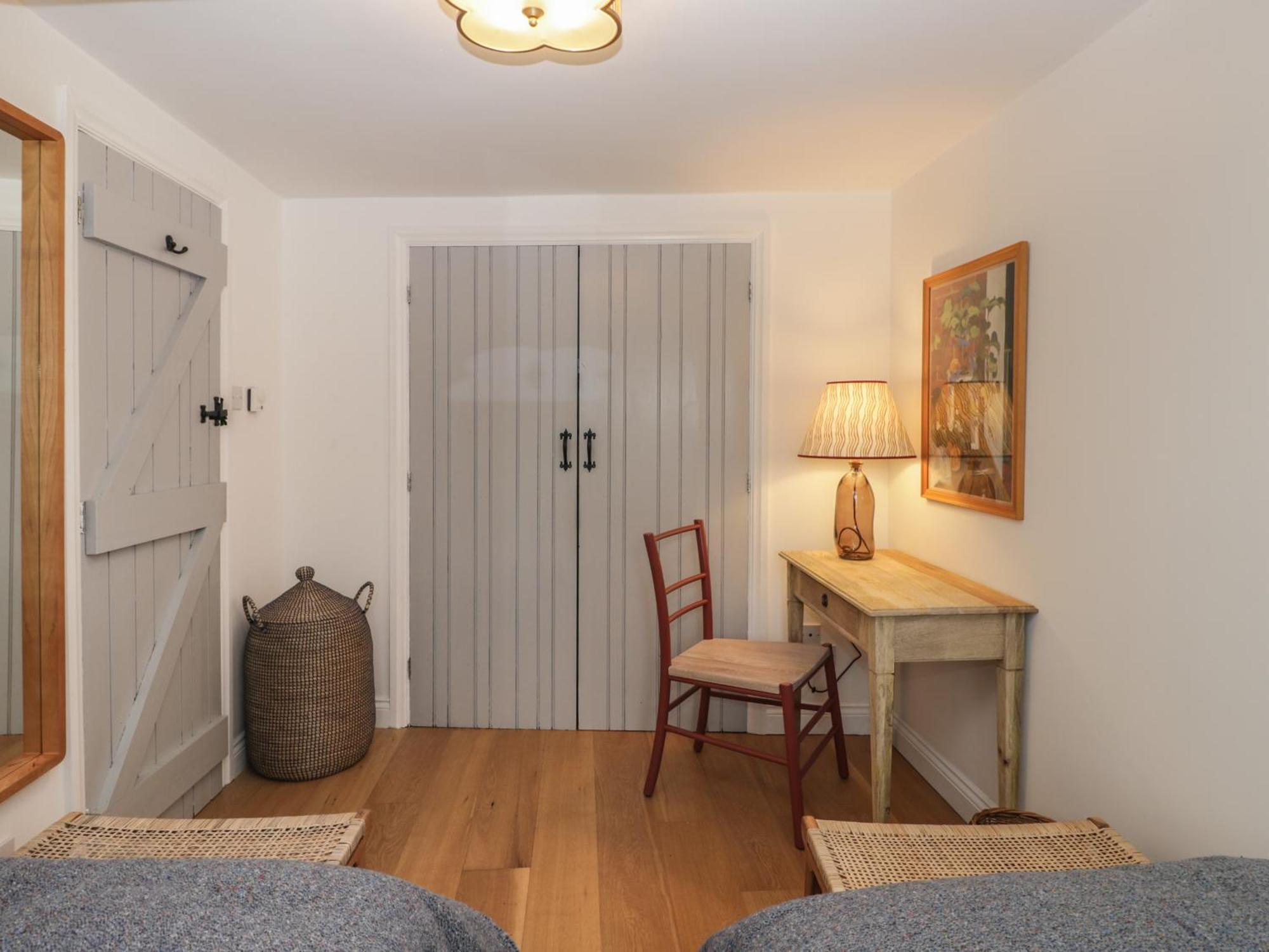 Kyte Cottage Shipston-on-Stour Εξωτερικό φωτογραφία